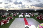 İstinye Wedding House Davet Fiyatları Sarıyer İstanbul