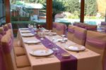 Yadinbey Davet Fiyatları Kadıköy İstanbul