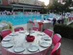 Yadinbey Davet Fiyatları Kadıköy İstanbul
