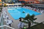 Yadinbey Davet Fiyatları Kadıköy İstanbul