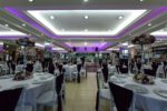 Salon Venedik / Cebeci Şehir Parkı Davet Fiyatları Sultangazi İstanbul