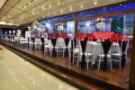 Salon Venedik / Cebeci Şehir Parkı Davet Fiyatları Sultangazi İstanbul