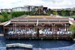 Salon Venedik / Cebeci Şehir Parkı Davet Fiyatları Sultangazi İstanbul