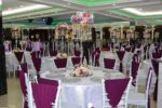 Salon Venedik / Cebeci Şehir Parkı Davet Fiyatları Sultangazi İstanbul