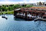 Salon Venedik / Cebeci Şehir Parkı Davet Fiyatları Sultangazi İstanbul