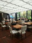 Hayal Kahvesi Caddebostan Davet Fiyatları Kadıköy İstanbul