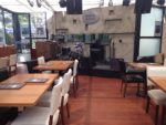 Hayal Kahvesi Caddebostan Davet Fiyatları Kadıköy İstanbul