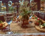 Hayal Kahvesi Caddebostan Davet Fiyatları Kadıköy İstanbul