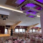 Şahı Cihan Davet Fiyatları Beylikdüzü İstanbul
