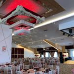 Şahı Cihan Davet Fiyatları Beylikdüzü İstanbul