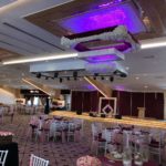 Şahı Cihan Davet Fiyatları Beylikdüzü İstanbul