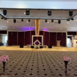 Şahı Cihan Davet Fiyatları Beylikdüzü İstanbul