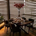 Şahı Cihan Davet Fiyatları Beylikdüzü İstanbul