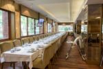 Florya Develi Restaurant Düğün Davet Fiyatları Bakırköy İstanbul