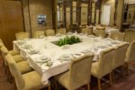 Florya Develi Restaurant Düğün Davet Fiyatları Bakırköy İstanbul