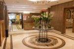 Florya Develi Restaurant Düğün Davet Fiyatları Bakırköy İstanbul