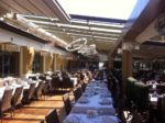 Florya Develi Restaurant Düğün Davet Fiyatları Bakırköy İstanbul
