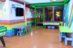 Florya Develi Restaurant Düğün Davet Fiyatları Bakırköy İstanbul