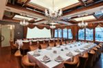 Florya Develi Restaurant Düğün Davet Fiyatları Bakırköy İstanbul