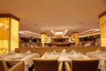 Florya Develi Restaurant Düğün Davet Fiyatları Bakırköy İstanbul
