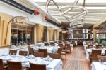 Florya Develi Restaurant Düğün Davet Fiyatları Bakırköy İstanbul