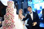 Malima İstanbul Düğün Davet Fiyatları Bahçelievler Başaksehir
