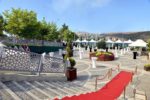 Malima İstanbul Düğün Davet Fiyatları Bahçelievler Başaksehir