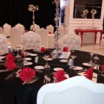 Romaantik Wedding & Event Davet Fiyatları Çankaya Ankara