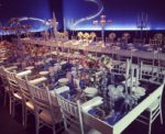 Romaantik Wedding & Event Davet Fiyatları Çankaya Ankara