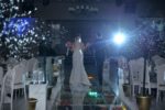 Romaantik Wedding & Event Davet Fiyatları Çankaya Ankara