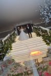 Romaantik Wedding & Event Davet Fiyatları Çankaya Ankara
