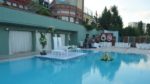 İnfinity / Darüşşafaka Davet Fiyatları Sarıyer İstanbul