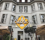 Bishop Yeşilköy Davet Fiyatları Bakırköy İstanbul
