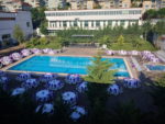 La Scala Giardino Davet Fiyatları Büyükçekmece İstanbul