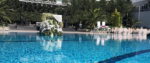 La Scala Giardino Davet Fiyatları Büyükçekmece İstanbul
