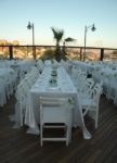 Garden 74 Davet Fiyatları Beşiktaş İstanbul