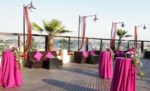 Garden 74 Davet Fiyatları Beşiktaş İstanbul