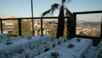 Garden 74 Davet Fiyatları Beşiktaş İstanbul