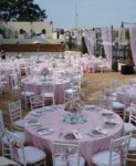 Garden 74 Davet Fiyatları Beşiktaş İstanbul