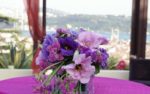 Garden 74 Davet Fiyatları Beşiktaş İstanbul