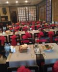 Saki Restaurant Davet Fiyatları Çankaya Ankara