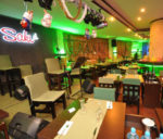 Saki Restaurant Davet Fiyatları Çankaya Ankara