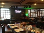 Saki Restaurant Davet Fiyatları Çankaya Ankara