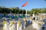 Aqua Dolphin Düğün & Davet Fiyatları Büyükçekmece İstanbul