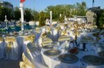 Aqua Dolphin Düğün & Davet Fiyatları Büyükçekmece İstanbul