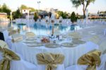 Aqua Dolphin Düğün & Davet Fiyatları Büyükçekmece İstanbul