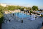 Aqua Dolphin Düğün & Davet Fiyatları Büyükçekmece İstanbul