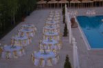 Aqua Dolphin Düğün & Davet Fiyatları Büyükçekmece İstanbul