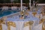Aqua Dolphin Düğün & Davet Fiyatları Büyükçekmece İstanbul