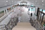 Pelops Boutique Davet Fiyatları Gölbaşı Ankara